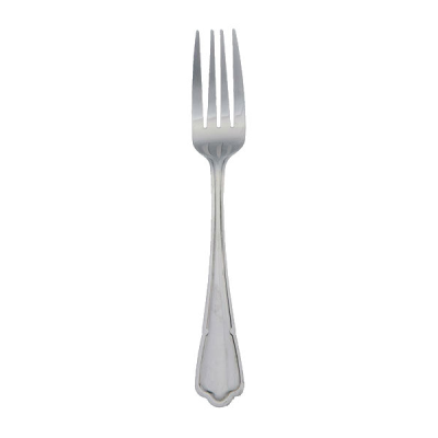 Dubarry Table Fork  (Dozen)