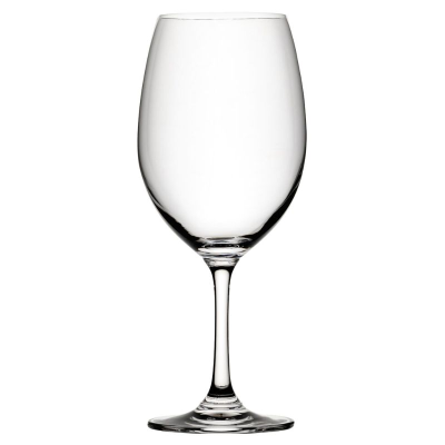Nile Red Wine Glass 21.75oz / 62cl (Pack 6)