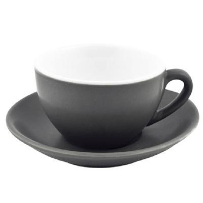 Bevande Slate Intorno Coffee/Tea Cup 200ml