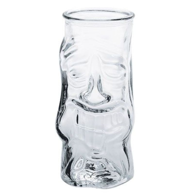 Joker Cocktail Glass 350ml