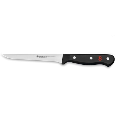 Wusthof Gourmet Boning Knife 14cm