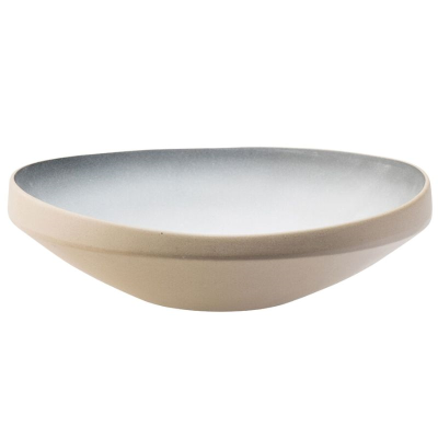 Moonstone Bowl 10" (25.5cm) (Pack 6)