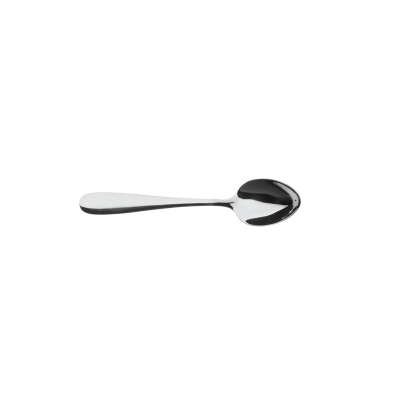 Windsor 18/10 Coffee Spoon (Dozen)