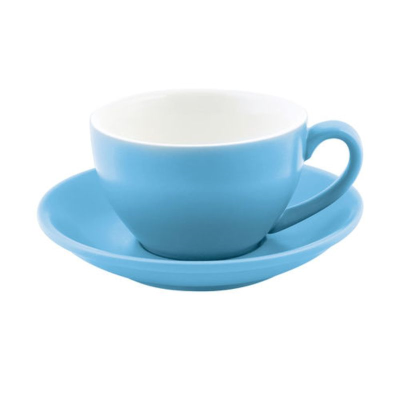 Bevande Breeze Intorno Large Cappuccino Cup 280ml