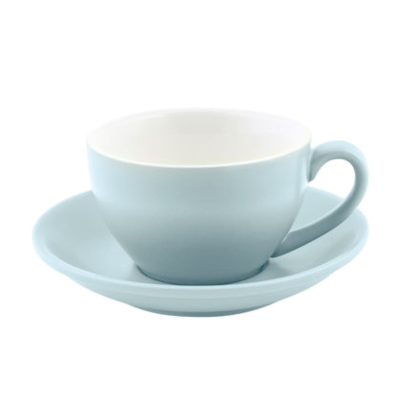 Bevande Intorno Mist Coffee/Tea Cup 200ml