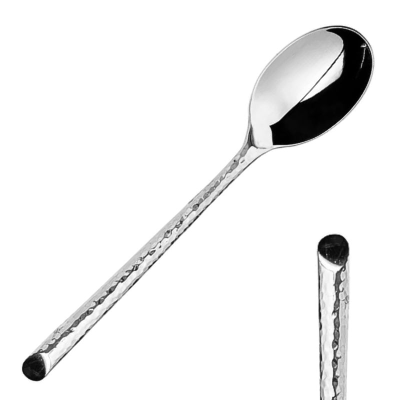 Tango 18/0 Table Spoons (Dozen)