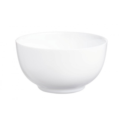 Luminarc Diwali White Small Bowl 14.5cm