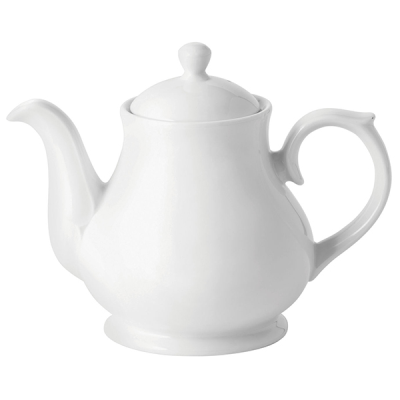 Titan Chatsworth Teapot 15oz / 43cl