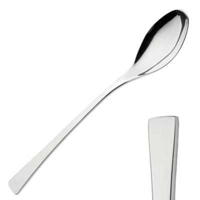 Curve Dessert Spoon (Dozen)