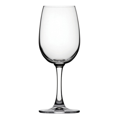 Reserva Wine Glass 8.8oz (25cl) (Pack 6)