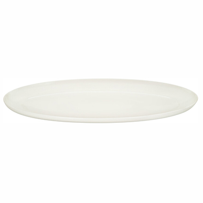 Schonwald Delight Oval Coup Platter 45x20cm