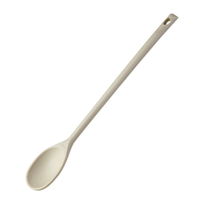Paderno PA Plus Spoon 30cm
