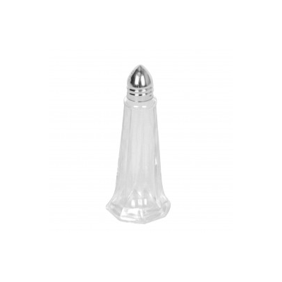 Lighthouse Glass Salt & Pepper Shaker Top 30ml / 1oz Multi Hole