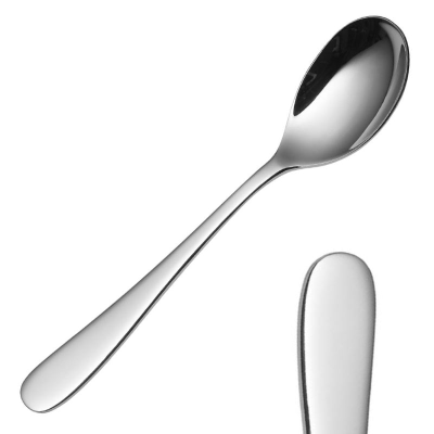Sola Oasis 18/10 Table Spoon (Dozen)
