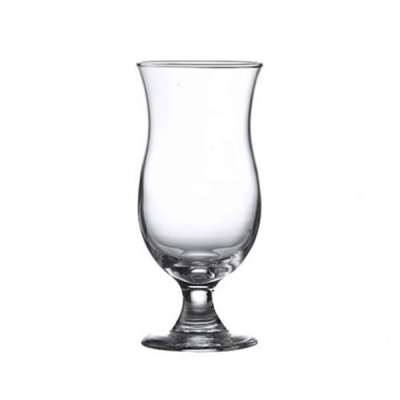 Libbey Hurricane Cocktail Glass 15oz / 42cl (Pack 12)