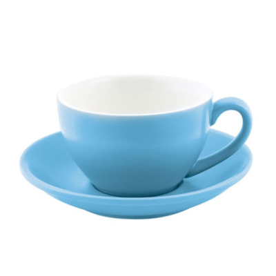 Bevande Breeze Intorno Coffee/Tea Cup 200ml