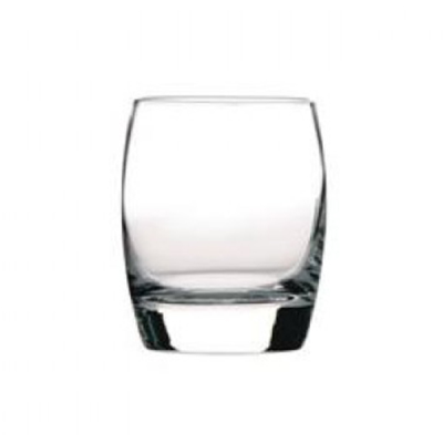 Libbey Endessa Old Fashioned Glass 9oz / 27cl (Pack 12)
