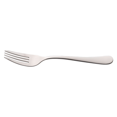 Ascot Table Fork  (Dozen)