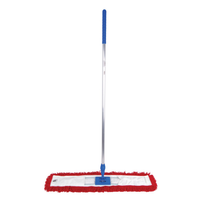 Sweeper Complete Mop Kit 40cm