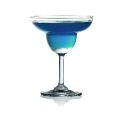 Ocean Classic Margarita Glass 200ml / 7oz (Pack 6)