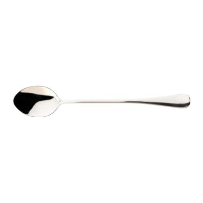 Oxford Sundae Spoon  (Dozen)