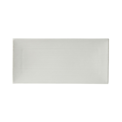 Titan Signature Rectangular Platter 11.5 x 5.25" (29 x 13.5cm)