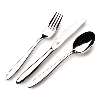 Balmoral 18/10 Table Fork (Dozen)