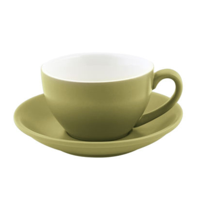 Bevande Sage Intorno Coffee/Tea Cup 200ml