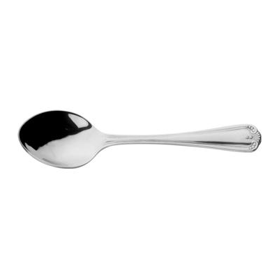 Jesmond Tea Spoon (Dozen)