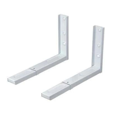 Lincat BR51 Wall bracket for AS3/AS4
