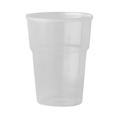 Katerglass Pint CE Marked 22oz (Pack 25) [500]