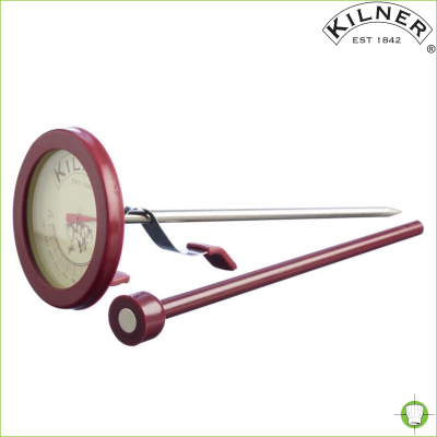 Kilner Thermometer Lid Lifter
