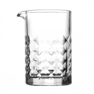 Arc New York Mixing Glass / Jug 550ml