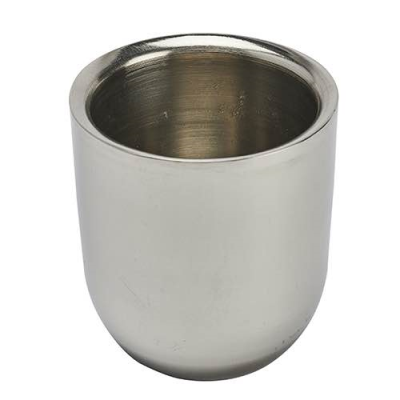 Stainless Steel Double Walled Mug Without Handle