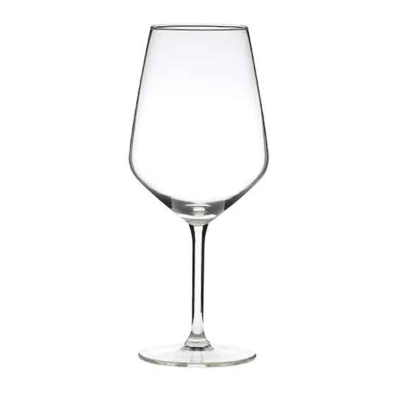 Carre Grandi Vini Wine Glass 53cl/18.75oz (Pack 6)