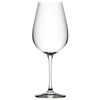 Mississippi Wine Glass 19.25oz / 55cl (Pack 6)