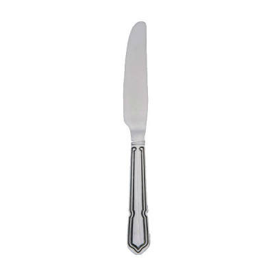 Dubarry Table Knife  (Dozen)