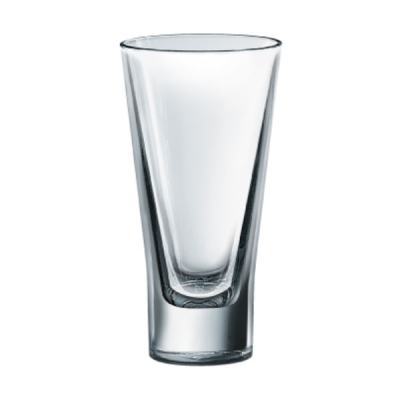 Borgonovo V Series Hiball Glass 350ml / 11.5oz (Pack 12)