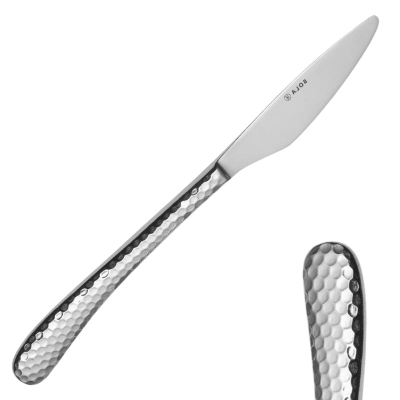 Sola Lima 18/10 Table Knife (Dozen)