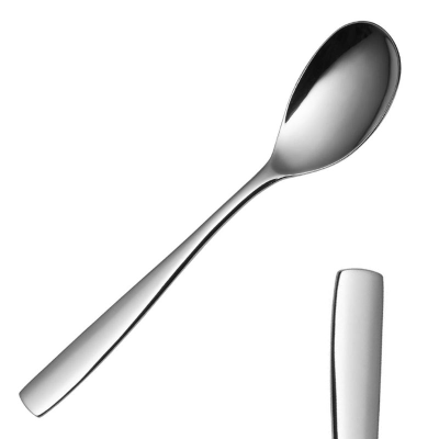 Sola Lotus 18/10 Table Spoon (Dozen)