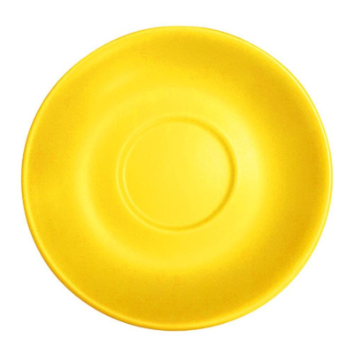 Bevande Maize Saucer for 134175 Cup
