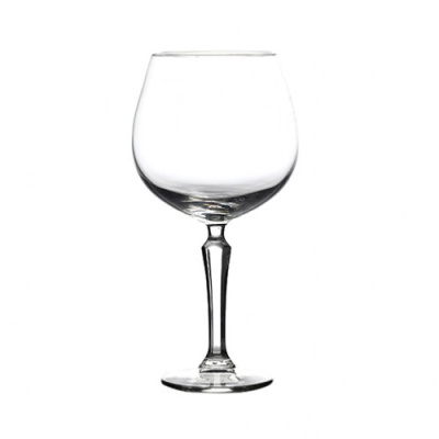 Libbey Speakeasy Gin Cocktail Glass 20.5oz / 58cl (Pack 12)