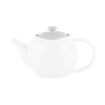 Simply Spare Lid for Small Tea Pot