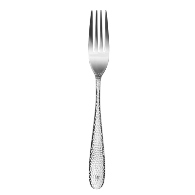 Viners Glamour 18/0 Table Fork