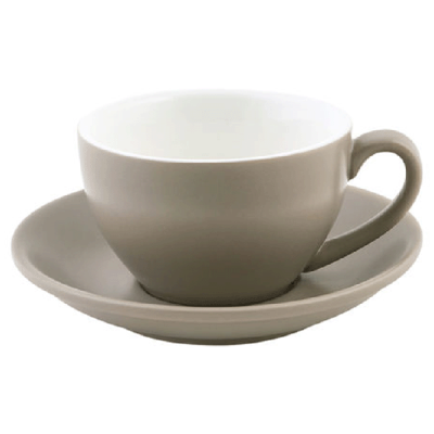 Bevande Stone Intorno Coffee/Tea Cup 200ml