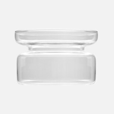 Playground Amuse Bowl Stackable 10 cm