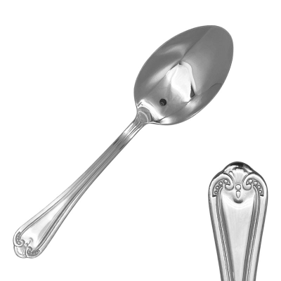 Jesmond Table Spoon  (Dozen)