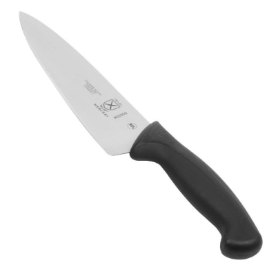 Millennia 8" Chef's Knife