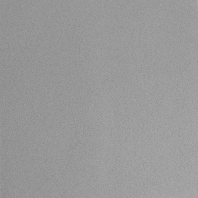 Dinner Napkin 2ply 40cm Grey 8 Fold (Pack 125) [125/16]