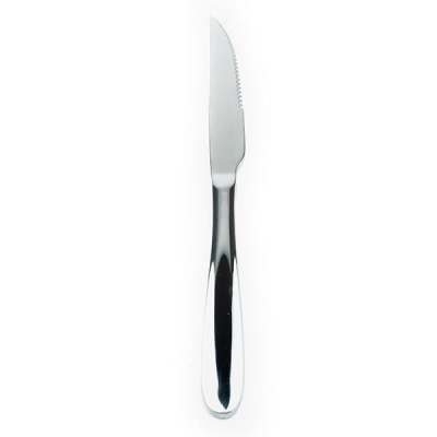 Willow Steak Knife  (Dozen)